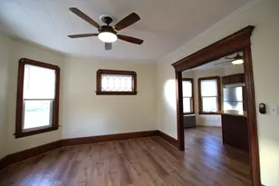 1146 Slade St, Fall River, MA 02724 - Photo 8