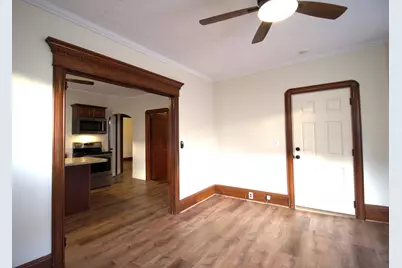 1146 Slade St, Fall River, MA 02724 - Photo 10