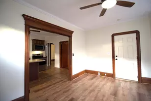 1146 Slade St, Fall River, MA 02724 - Photo 10