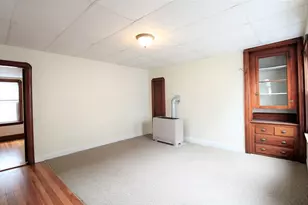 1146 Slade St, Fall River, MA 02724 - Photo 24