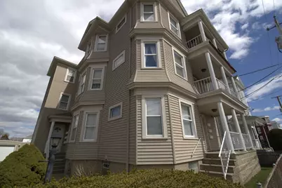 1146 Slade St, Fall River, MA 02724 - Photo 2