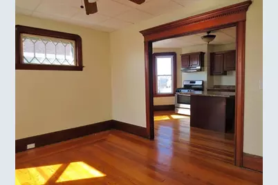 1146 Slade St, Fall River, MA 02724 - Photo 16