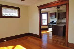 1146 Slade St, Fall River, MA 02724 - Photo 16