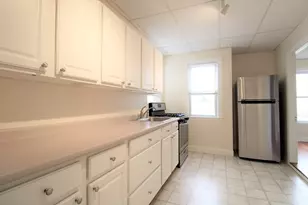 1146 Slade St, Fall River, MA 02724 - Photo 22