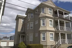 1146 Slade St, Fall River, MA 02724 - Photo 1