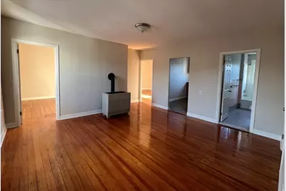 771 Globe St, Fall River, MA 02724 - Photo 14