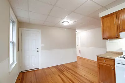 771 Globe St, Fall River, MA 02724 - Photo 6