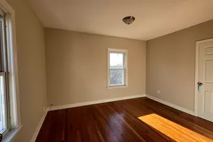 771 Globe St, Fall River, MA 02724 - Photo 16