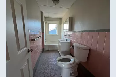 771 Globe St, Fall River, MA 02724 - Photo 18