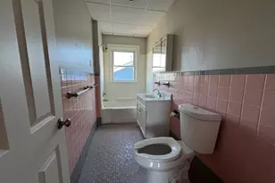 771 Globe St, Fall River, MA 02724 - Photo 18