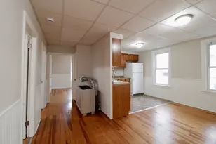 771 Globe St, Fall River, MA 02724 - Photo 8