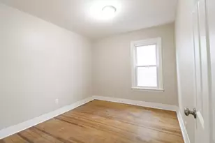 771 Globe St, Fall River, MA 02724 - Photo 10