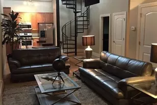 55 Green St, Clinton, MA 01510 - Photo 8