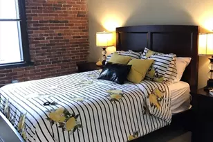 55 Green St, Clinton, MA 01510 - Photo 6