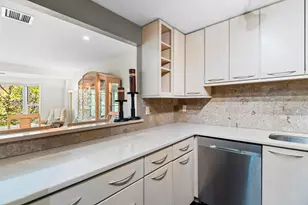 1 Watermill Pl, Arlington, MA 02476 - Photo 1