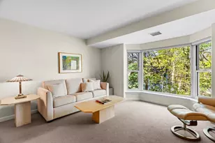 1 Watermill Pl, Arlington, MA 02476 - Photo 2
