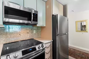 1 Watermill Pl, Arlington, MA 02476 - Photo 6