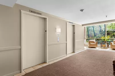 1 Watermill Pl #316, Arlington, MA 02476 - Photo 28