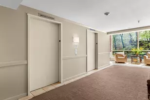 1 Watermill Pl, Arlington, MA 02476 - Photo 28