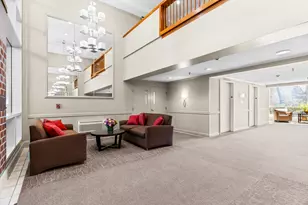 1 Watermill Pl, Arlington, MA 02476 - Photo 30