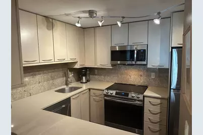 1 Watermill Pl #316, Arlington, MA 02476 - Photo 4