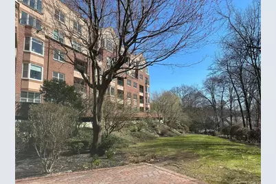 1 Watermill Pl #316, Arlington, MA 02476 - Photo 20