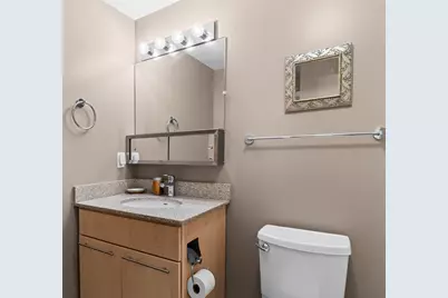 1 Watermill Pl #316, Arlington, MA 02476 - Photo 24