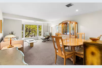 1 Watermill Pl #316, Arlington, MA 02476 - Photo 8