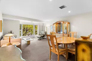 1 Watermill Pl, Arlington, MA 02476 - Photo 8