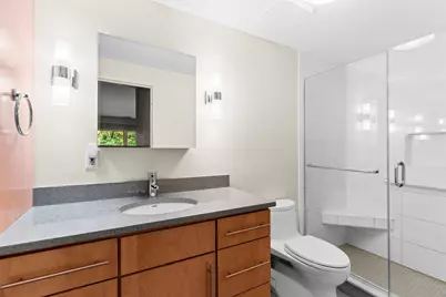 1 Watermill Pl #316, Arlington, MA 02476 - Photo 18