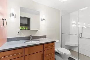 1 Watermill Pl, Arlington, MA 02476 - Photo 18