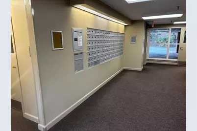 1 Watermill Pl #316, Arlington, MA 02476 - Photo 14