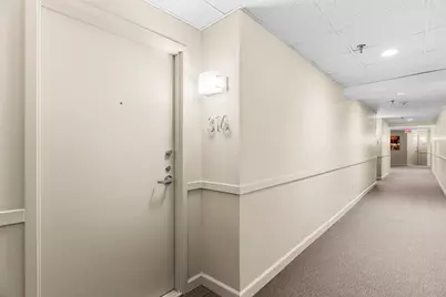 1 Watermill Pl #316, Arlington, MA 02476 - Photo 26