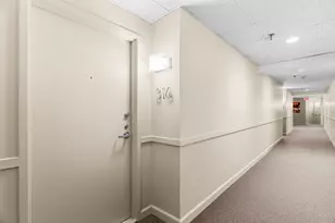 1 Watermill Pl, Arlington, MA 02476 - Photo 26