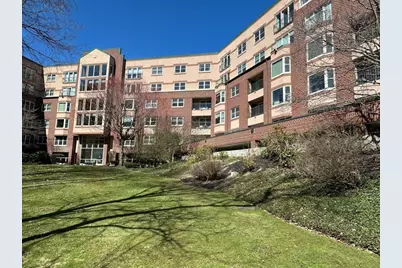 1 Watermill Pl #316, Arlington, MA 02476 - Photo 34