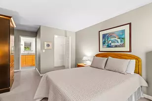 1 Watermill Pl, Arlington, MA 02476 - Photo 16