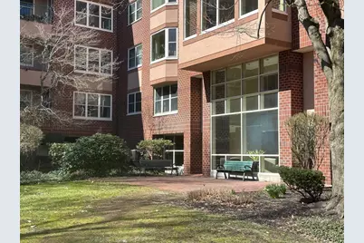 1 Watermill Pl #316, Arlington, MA 02476 - Photo 22