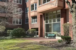 1 Watermill Pl, Arlington, MA 02476 - Photo 22