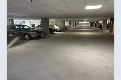 1 Watermill Pl #316, Arlington, MA 02476 - Photo 26