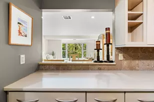 1 Watermill Pl, Arlington, MA 02476 - Photo 4