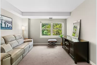1 Watermill Pl #316, Arlington, MA 02476 - Photo 22
