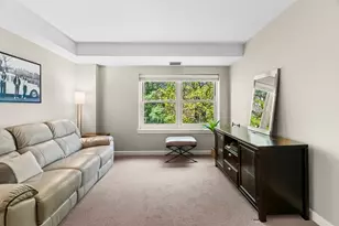1 Watermill Pl, Arlington, MA 02476 - Photo 22