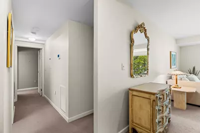 1 Watermill Pl #316, Arlington, MA 02476 - Photo 14