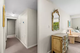 1 Watermill Pl, Arlington, MA 02476 - Photo 14