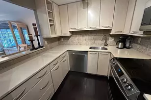 1 Watermill Pl, Arlington, MA 02476 - Photo 1