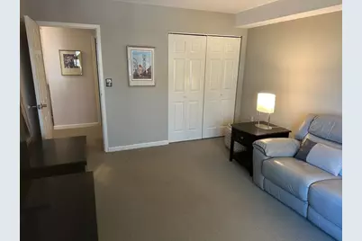 1 Watermill Pl #316, Arlington, MA 02476 - Photo 6