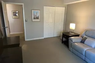 1 Watermill Pl, Arlington, MA 02476 - Photo 6