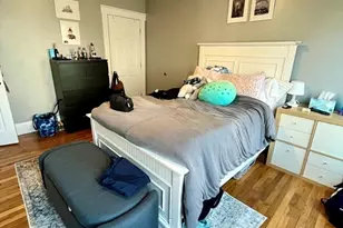 659 E 6th St, Boston, MA 02127 - Photo 8