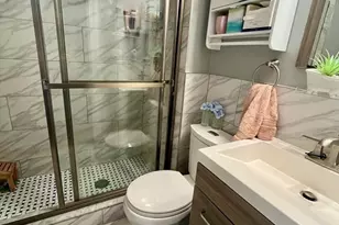 659 E 6th St, Boston, MA 02127 - Photo 10