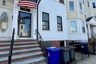 659 E 6th St, Boston, MA 02127 - Photo 1